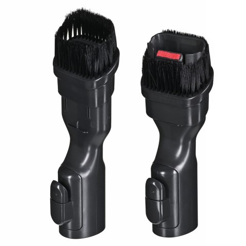 Odkurzacz pionowy Samsung Jet 85 Multi VS20C852CTN Samsung Odkurzacz pionowy Samsung Jet 85 Multi VS20C852CTN Samsung
