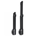 Odkurzacz pionowy Samsung Jet 85 Multi VS20C852CTN Samsung