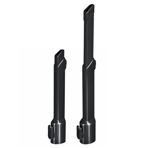 Odkurzacz pionowy Samsung Jet 85 Multi VS20C852CTN Samsung Odkurzacz pionowy Samsung Jet 85 Multi VS20C852CTN Samsung