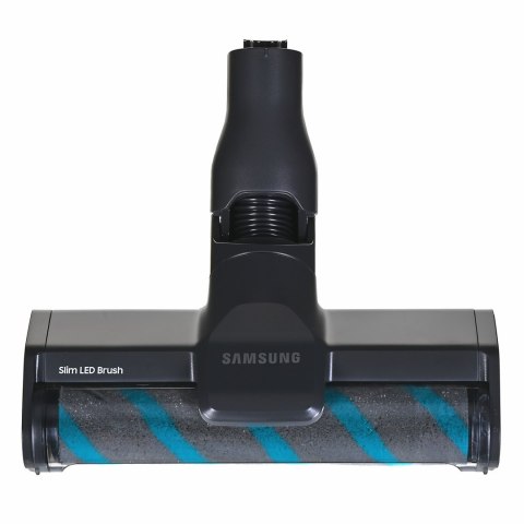 Odkurzacz pionowy Samsung Jet 85 Multi VS20C852CTN Samsung Odkurzacz pionowy Samsung Jet 85 Multi VS20C852CTN Samsung