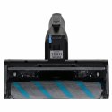 Odkurzacz pionowy Samsung Jet 85 Multi VS20C852CTN Samsung