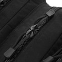 Plecak M-TAC Large Assault Pack Laser Cut - czarny M-TAC
