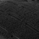 Plecak M-TAC Large Assault Pack Laser Cut - czarny M-TAC