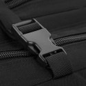 Plecak M-TAC Large Assault Pack Laser Cut - czarny M-TAC