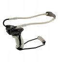 Proca Barnett King Rat Havoc (008-035) Barnett