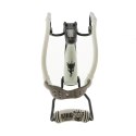 Proca Barnett King Rat Havoc (008-035) Barnett