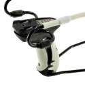 Proca Barnett King Rat Havoc (008-035) Barnett