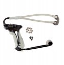 Proca Barnett King Rat Havoc (008-035) Barnett