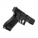 Replika pistolet ASG Glock 17 gen 5 6 mm CO2 Glock
