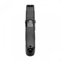 Replika pistolet ASG Glock 17 gen 5 6 mm CO2 Glock