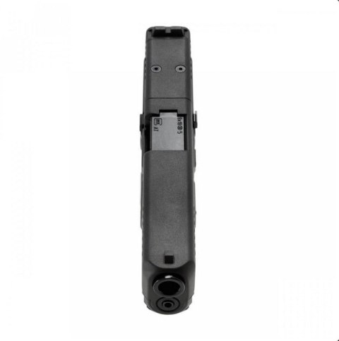 Replika pistolet ASG Glock 17 gen 5 6 mm CO2 Glock Replika pistolet ASG Glock 17 gen 5 6 mm CO2 Glock