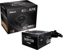 Zasilacz ASRock CHALLENGER 650W 80 Plus Bronze Asrock
