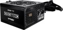 Zasilacz ASRock CHALLENGER 650W 80 Plus Bronze Asrock