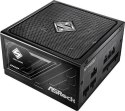 Zasilacz ASRock STEEL LEGEND 650W 80 Plus Gold Asrock
