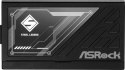 Zasilacz ASRock STEEL LEGEND 650W 80 Plus Gold Asrock