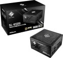 Zasilacz ASRock STEEL LEGEND 650W 80 Plus Gold Asrock