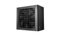Zasilacz Deepcool PK650D 650W Bronze DEEPCOOL
