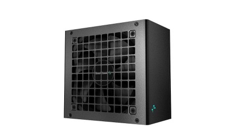 Zasilacz Deepcool PK650D 650W Bronze DEEPCOOL Zasilacz Deepcool PK650D 650W Bronze DEEPCOOL