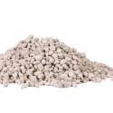 Kruger Meier Ivory Ash Lava 8-16 mm - Żwirek do akwarium 2kg