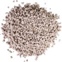 Kruger Meier Ivory Ash Lava 8-16 mm - Żwirek do akwarium 2kg
