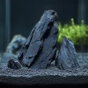 Kruger Meier Onyx Magma Stones 4-8 mm - Żwirek do akwarium 2kg