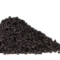 Kruger Meier Onyx Magma Stones 4-8 mm - Żwirek do akwarium 2kg