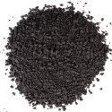 Kruger Meier Onyx Magma Stones 4-8 mm - Żwirek do akwarium 2kg