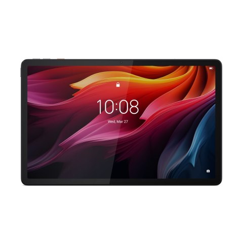 Lenovo Tab K11 Plus Snapdragon SDM680 11.45"2K 400nits 90Hz Touch 8/256GB Adreno 610 GPU 8600mAh Tab Pen Plus Android Luna Grey Lenovo Tab K11 Plus Snapdragon SDM680 11.45"2K 400nits 90Hz Touch 8/256GB Adreno 610 GPU 8600mAh Tab Pen Plus Android Luna Grey