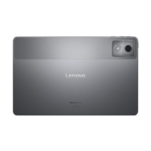 Lenovo Tab K11 Plus Snapdragon SDM680 11.45"2K 400nits 90Hz Touch 8/256GB Adreno 610 GPU 8600mAh Tab Pen Plus Android Luna Grey Lenovo Tab K11 Plus Snapdragon SDM680 11.45"2K 400nits 90Hz Touch 8/256GB Adreno 610 GPU 8600mAh Tab Pen Plus Android Luna Grey
