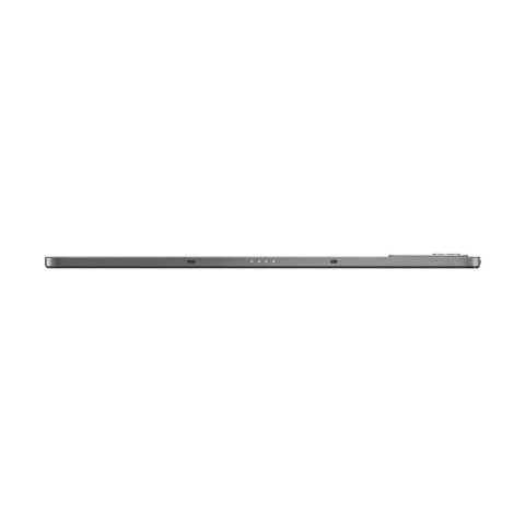 Lenovo Tab K11 Plus Snapdragon SDM680 11.45"2K 400nits 90Hz Touch 8/256GB Adreno 610 GPU 8600mAh Tab Pen Plus Android Luna Grey Lenovo Tab K11 Plus Snapdragon SDM680 11.45"2K 400nits 90Hz Touch 8/256GB Adreno 610 GPU 8600mAh Tab Pen Plus Android Luna Grey