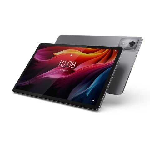 Lenovo Tab K11 Plus Snapdragon SDM680 11.45"2K 400nits 90Hz Touch 8/256GB Adreno 610 GPU 8600mAh Tab Pen Plus Android Luna Grey Lenovo Tab K11 Plus Snapdragon SDM680 11.45"2K 400nits 90Hz Touch 8/256GB Adreno 610 GPU 8600mAh Tab Pen Plus Android Luna Grey