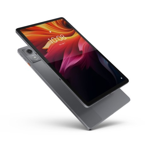 Lenovo Tab K11 Plus Snapdragon SDM680 11.45"2K 400nits 90Hz Touch 8/256GB Adreno 610 GPU 8600mAh Tab Pen Plus Android Luna Grey Lenovo Tab K11 Plus Snapdragon SDM680 11.45"2K 400nits 90Hz Touch 8/256GB Adreno 610 GPU 8600mAh Tab Pen Plus Android Luna Grey