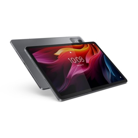 Lenovo Tab K11 Plus Snapdragon SDM680 11.45"2K 400nits 90Hz Touch 8/256GB Adreno 610 GPU 8600mAh Tab Pen Plus Android Luna Grey Lenovo Tab K11 Plus Snapdragon SDM680 11.45"2K 400nits 90Hz Touch 8/256GB Adreno 610 GPU 8600mAh Tab Pen Plus Android Luna Grey