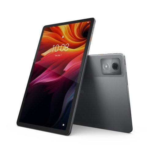 Lenovo Tab K11 Plus Snapdragon SDM680 11.45"2K 400nits 90Hz Touch 8/256GB Adreno 610 GPU 8600mAh Tab Pen Plus Android Luna Grey Lenovo Tab K11 Plus Snapdragon SDM680 11.45"2K 400nits 90Hz Touch 8/256GB Adreno 610 GPU 8600mAh Tab Pen Plus Android Luna Grey