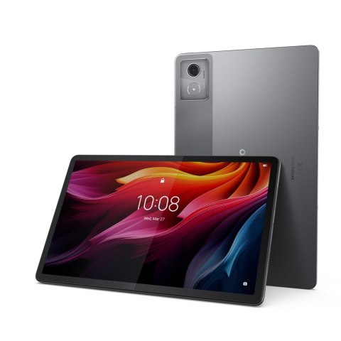 Lenovo Tab K11 Plus Snapdragon SDM680 11.45"2K 400nits 90Hz Touch 8/256GB Adreno 610 GPU 8600mAh Tab Pen Plus Android Luna Grey Lenovo Tab K11 Plus Snapdragon SDM680 11.45"2K 400nits 90Hz Touch 8/256GB Adreno 610 GPU 8600mAh Tab Pen Plus Android Luna Grey