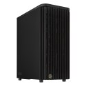 Obudowa Asus ProArt PA401 - Wood Edition