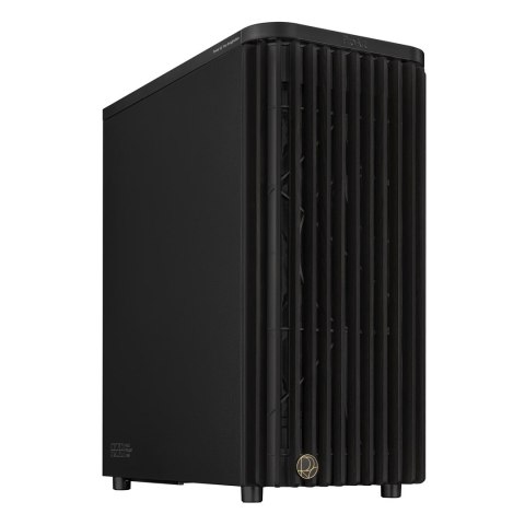 Obudowa Asus ProArt PA401 - Wood Edition Obudowa Asus ProArt PA401 - Wood Edition