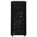 Obudowa Asus ProArt PA401 - Wood Edition