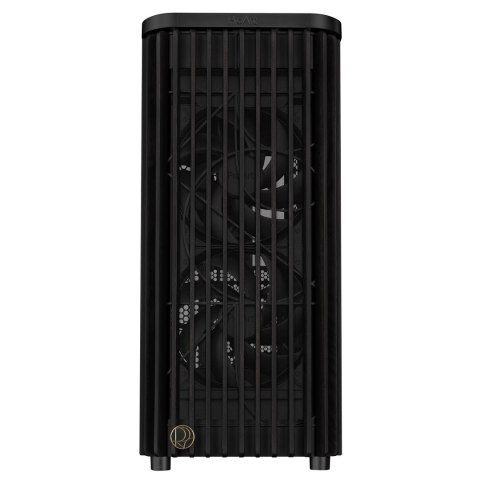 Obudowa Asus ProArt PA401 - Wood Edition Obudowa Asus ProArt PA401 - Wood Edition