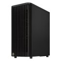 Obudowa Asus ProArt PA401 - Wood Edition
