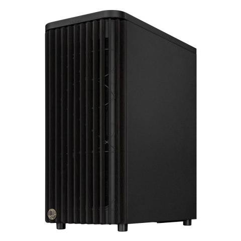 Obudowa Asus ProArt PA401 - Wood Edition Obudowa Asus ProArt PA401 - Wood Edition