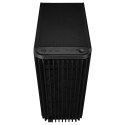 Obudowa Asus ProArt PA401 - Wood Edition