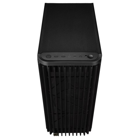 Obudowa Asus ProArt PA401 - Wood Edition Obudowa Asus ProArt PA401 - Wood Edition