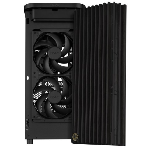Obudowa Asus ProArt PA401 - Wood Edition Obudowa Asus ProArt PA401 - Wood Edition