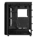 Obudowa Asus ProArt PA401 - Wood Edition