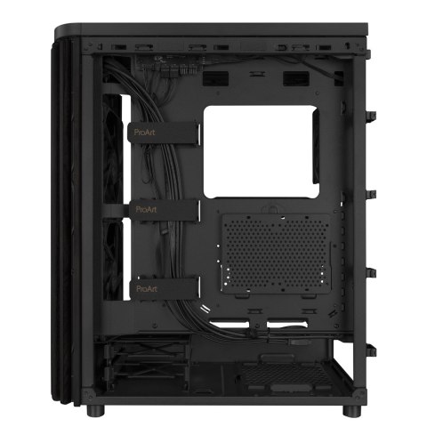 Obudowa Asus ProArt PA401 - Wood Edition Obudowa Asus ProArt PA401 - Wood Edition