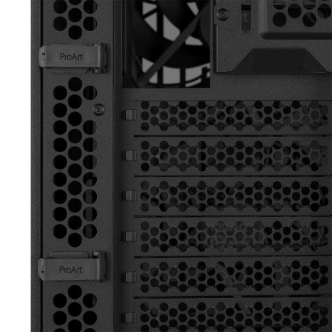Obudowa Asus ProArt PA401 - Wood Edition Obudowa Asus ProArt PA401 - Wood Edition
