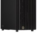 Obudowa Asus ProArt PA401 - Wood Edition