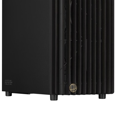 Obudowa Asus ProArt PA401 - Wood Edition Obudowa Asus ProArt PA401 - Wood Edition