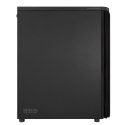 Obudowa Asus ProArt PA401 - Wood Edition